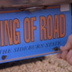 Image for article titled The Adventures Of Pete And Pete: "King Of The Road"
